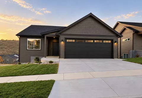 7157 Helenka Rose Dr, Missoula, MT 59803