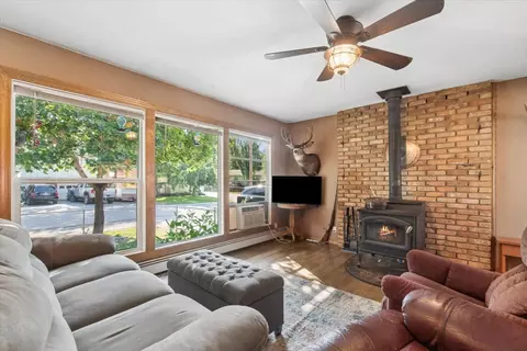 14 Council Bluffs Dr, Columbia Falls, MT 59912