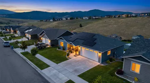 7012 Jenaya Ct, Missoula, MT 59803