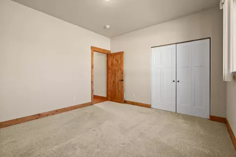 Bedroom - 1132 Clark Fork Dr, Kalispell, MT 59901 photo 2 of 6