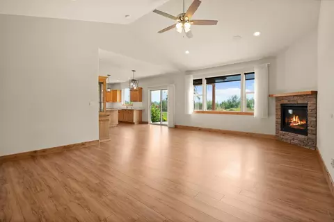 Living - 1132 Clark Fork Dr, Kalispell, MT 59901 photo 1 of 3