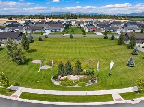 View/Area - 1132 Clark Fork Dr, Kalispell, MT 59901 photo 1 of 1