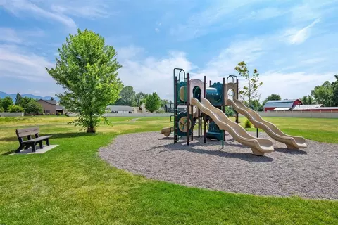 Other - 1132 Clark Fork Dr, Kalispell, MT 59901 photo 12 of 12