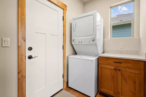 Other - 1132 Clark Fork Dr, Kalispell, MT 59901 photo 5 of 12