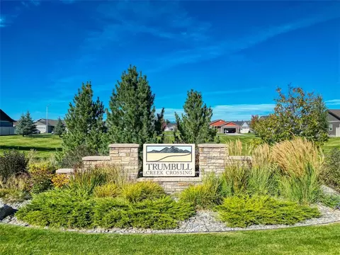 Other - 1132 Clark Fork Dr, Kalispell, MT 59901 photo 10 of 12
