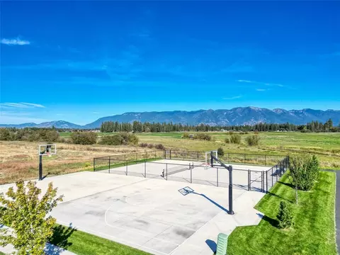 Other - 1132 Clark Fork Dr, Kalispell, MT 59901 photo 11 of 12