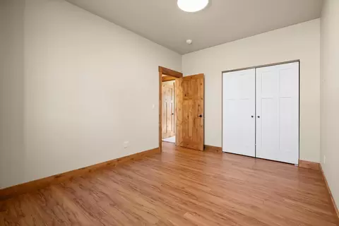 Bedroom - 1132 Clark Fork Dr, Kalispell, MT 59901 photo 4 of 6