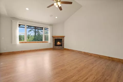 Living - 1132 Clark Fork Dr, Kalispell, MT 59901 photo 3 of 3