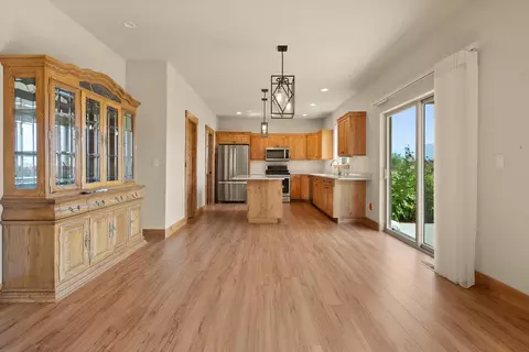 Other - 1132 Clark Fork Dr, Kalispell, MT 59901 photo 3 of 12