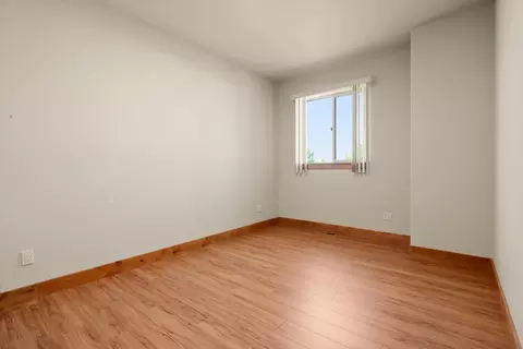 Bedroom - 1132 Clark Fork Dr, Kalispell, MT 59901 photo 3 of 6