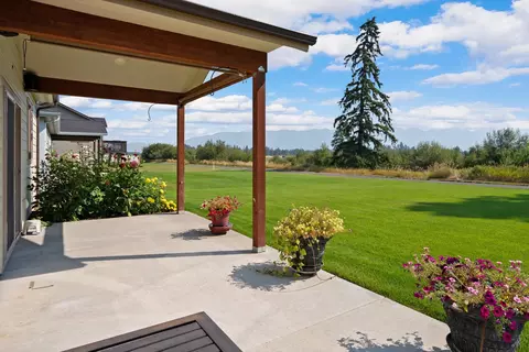 Exterior - 1132 Clark Fork Dr, Kalispell, MT 59901 photo 6 of 6