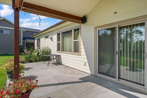 Other - 1132 Clark Fork Dr, Kalispell, MT 59901 photo 1 of 12