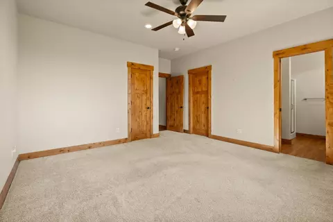 Bedroom - 1132 Clark Fork Dr, Kalispell, MT 59901 photo 6 of 6