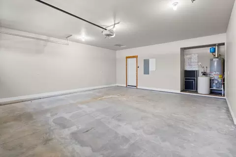 Other - 1132 Clark Fork Dr, Kalispell, MT 59901 photo 9 of 12