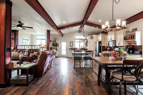 Other - 343 Stumptown Loop, Whitefish, MT 59937 photo 1 of 14