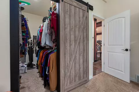 Other - 343 Stumptown Loop, Whitefish, MT 59937 photo 3 of 14