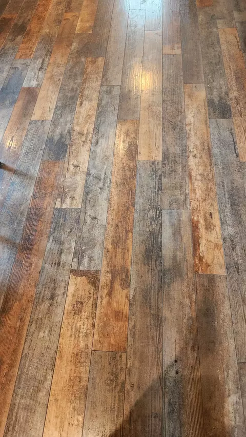 Kitchen - 343 Stumptown Loop, Whitefish, MT 59937 photo 6 of 6