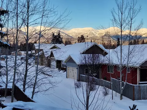 Exterior - 343 Stumptown Loop, Whitefish, MT 59937 photo 18 of 18