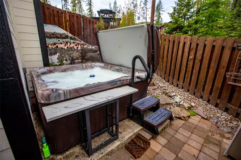 Other - 343 Stumptown Loop, Whitefish, MT 59937 photo 9 of 14