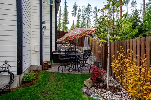 Exterior - 343 Stumptown Loop, Whitefish, MT 59937 photo 14 of 18
