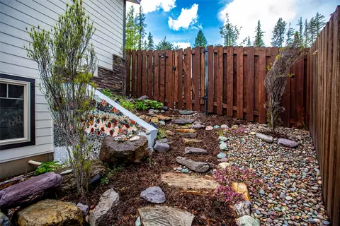 Exterior - 343 Stumptown Loop, Whitefish, MT 59937 photo 11 of 18