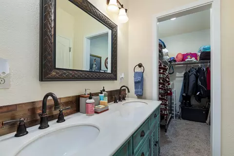 Other - 343 Stumptown Loop, Whitefish, MT 59937 photo 7 of 14