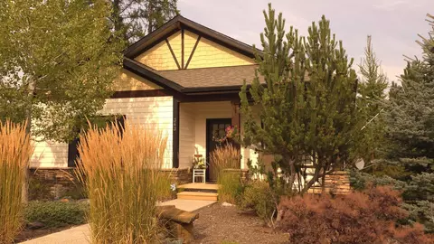 Exterior - 343 Stumptown Loop, Whitefish, MT 59937 photo 16 of 18