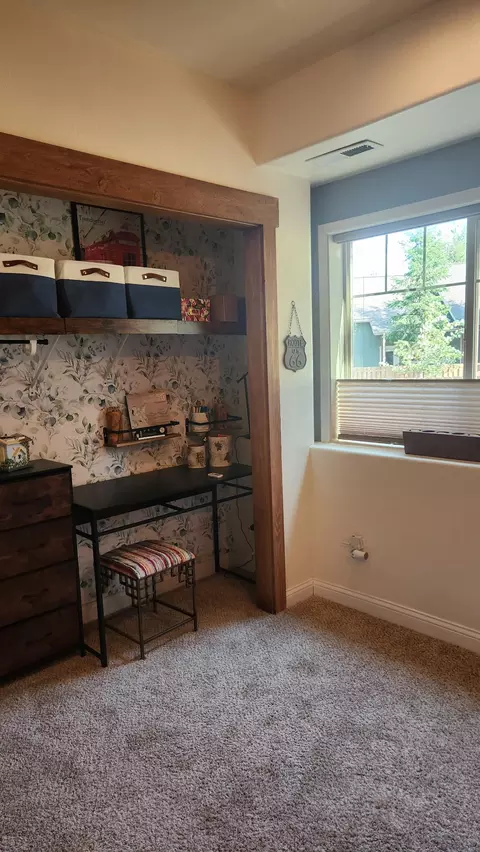 Other - 343 Stumptown Loop, Whitefish, MT 59937 photo 8 of 14