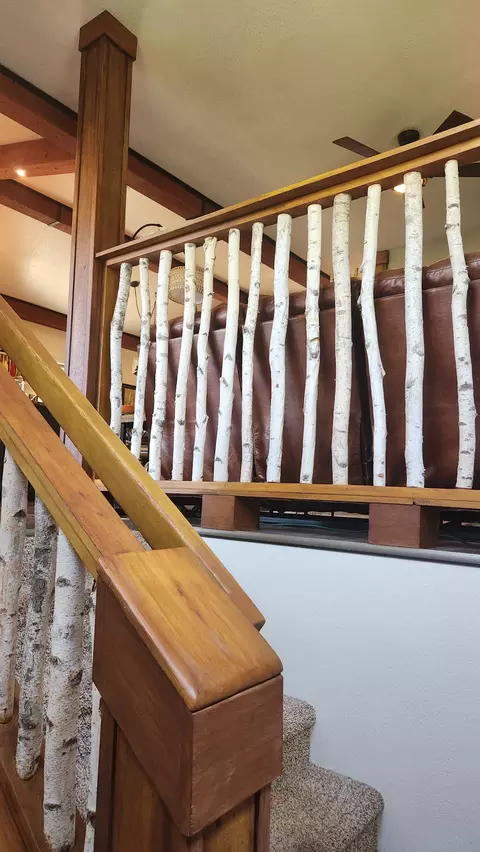 Other - 343 Stumptown Loop, Whitefish, MT 59937 photo 6 of 14