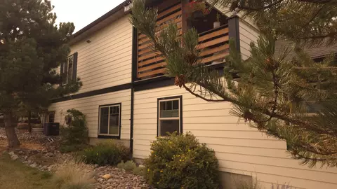 Exterior - 343 Stumptown Loop, Whitefish, MT 59937 photo 6 of 18