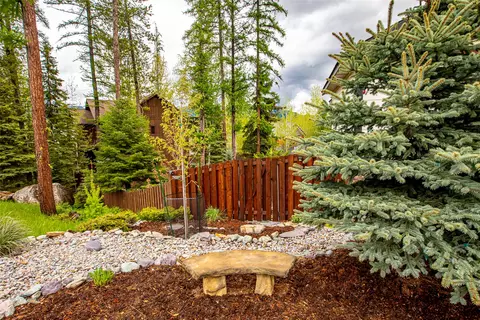 Exterior - 343 Stumptown Loop, Whitefish, MT 59937 photo 12 of 18