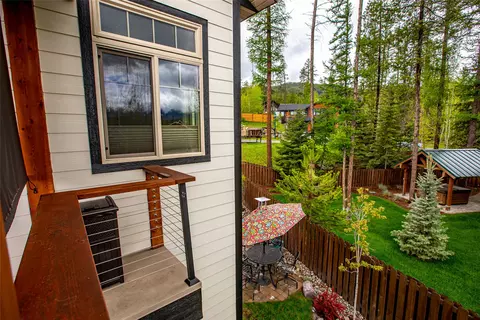 Other - 343 Stumptown Loop, Whitefish, MT 59937 photo 5 of 14