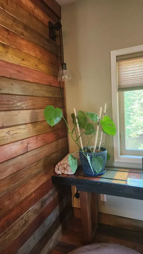 Other - 343 Stumptown Loop, Whitefish, MT 59937 photo 11 of 14