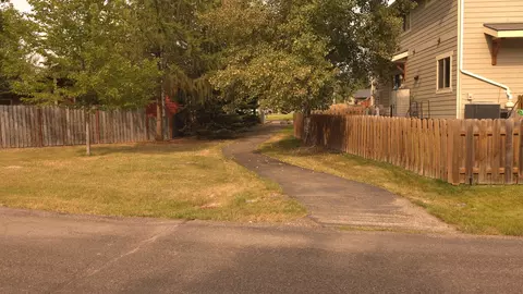 View/Area - 343 Stumptown Loop, Whitefish, MT 59937 photo 1 of 1