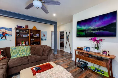 Living - 343 Stumptown Loop, Whitefish, MT 59937 photo 6 of 6