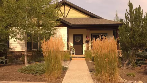 Exterior - 343 Stumptown Loop, Whitefish, MT 59937 photo 17 of 18