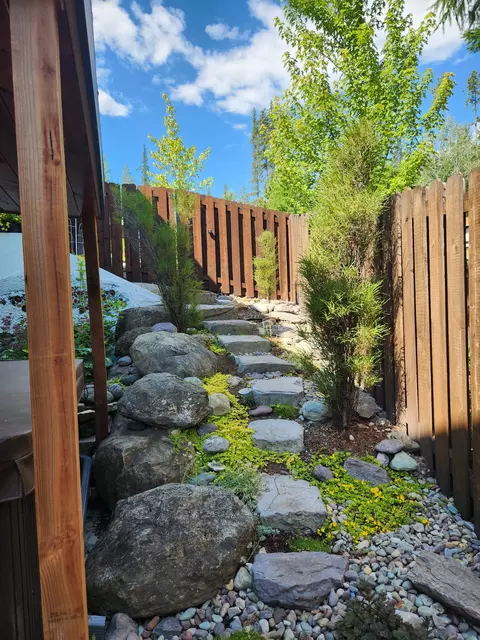 Exterior - 343 Stumptown Loop, Whitefish, MT 59937 photo 10 of 18