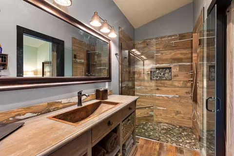 Bath - 343 Stumptown Loop, Whitefish, MT 59937 photo 4 of 9