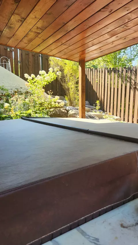 Other - 343 Stumptown Loop, Whitefish, MT 59937 photo 10 of 14