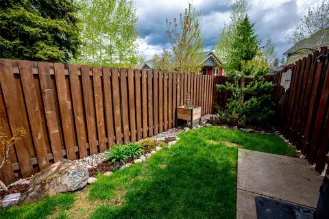 Exterior - 343 Stumptown Loop, Whitefish, MT 59937 photo 9 of 18