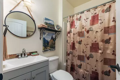 Bath - 343 Stumptown Loop, Whitefish, MT 59937 photo 8 of 9