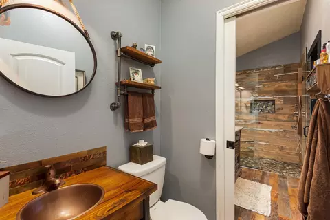 Bath - 343 Stumptown Loop, Whitefish, MT 59937 photo 1 of 9
