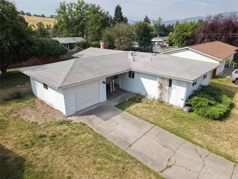 97 Lacota Dr, Missoula, MT 59803