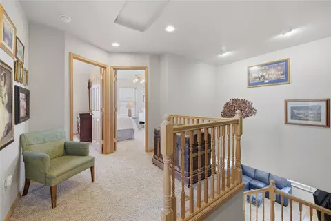 Entry Way - 940 Expedition Trl, Helena, MT 59602 photo 1 of 1