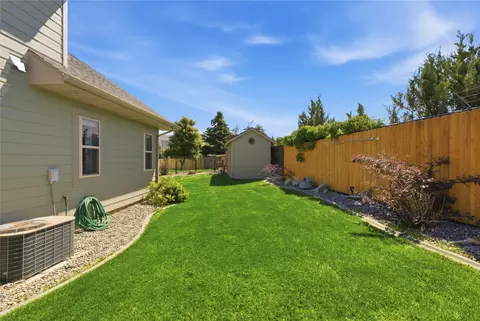 Exterior - 940 Expedition Trl, Helena, MT 59602 photo 7 of 11