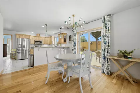 Dining - 940 Expedition Trl, Helena, MT 59602 photo 1 of 1