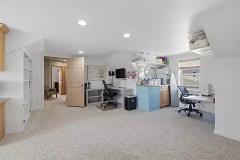 Other - 940 Expedition Trl, Helena, MT 59602 photo 5 of 6