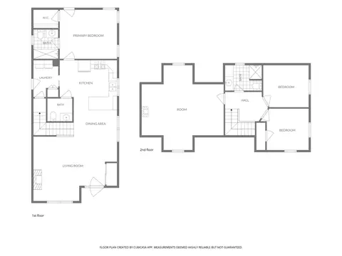 Floorplan - 940 Expedition Trl, Helena, MT 59602 photo 3 of 3
