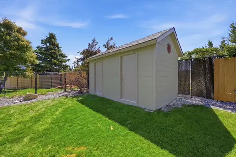 Exterior - 940 Expedition Trl, Helena, MT 59602 photo 10 of 11