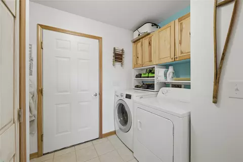 Other - 940 Expedition Trl, Helena, MT 59602 photo 2 of 6